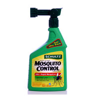7698_ImageSchultz Mosquito Control Concentrate.jpg